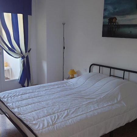 Appartement Vue Mer 80M2 Fréjus Kültér fotó