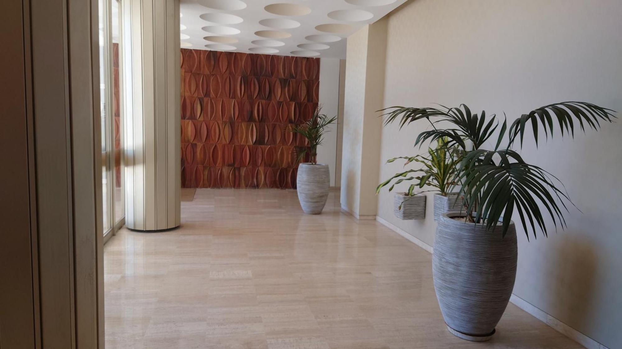 Appartement Vue Mer 80M2 Fréjus Kültér fotó