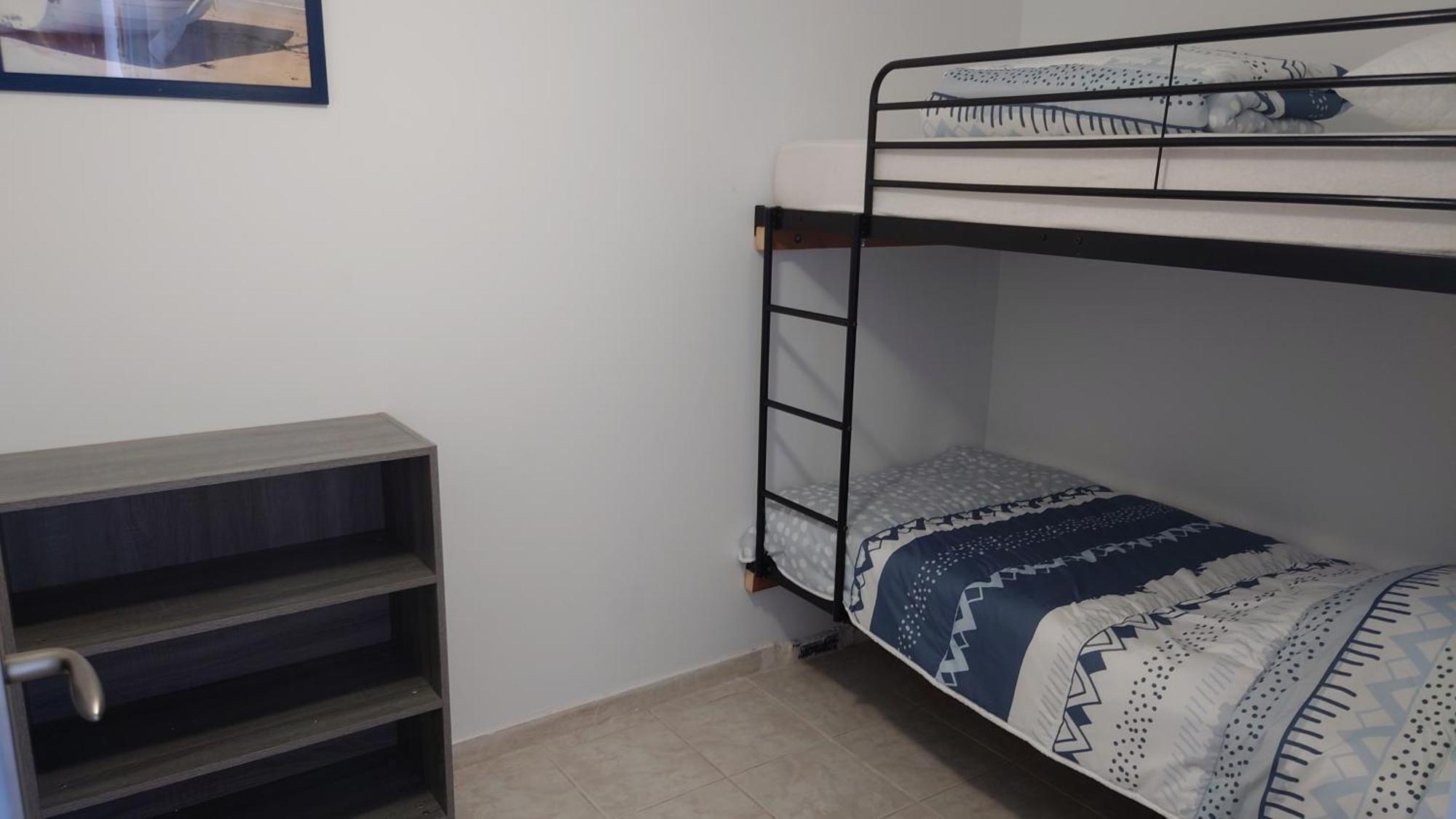 Appartement Vue Mer 80M2 Fréjus Kültér fotó